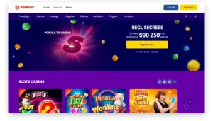 mentoto daftar: Secure online casino platform with slot games and fast registration process, inviting users to join and win.