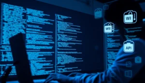 Learn how https://32win.cheap simplifies Win32 application development with clear coding tools and resources for Windows programmers.