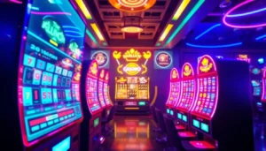 Visit https://pakpoltoto.org for trusted online lottery and casino gaming with vibrant graphics and seamless access.