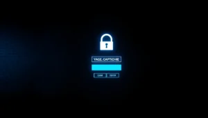 Кракен вход — быстрое и безопасное входное окно на темной платформе с капчей и защитой данных.