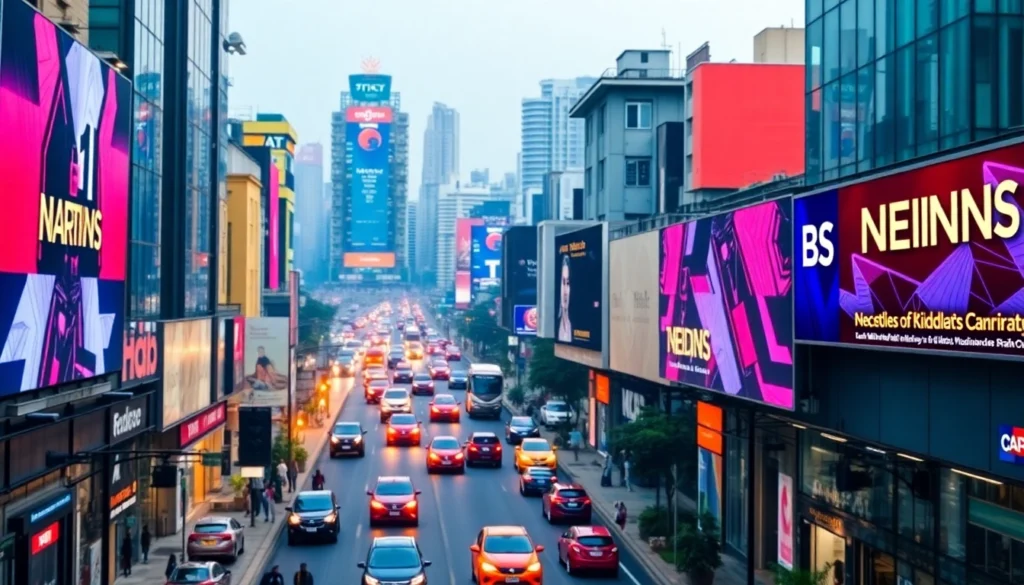 Latest India News highlights include major infrastructure, tech updates, and celebrity moments