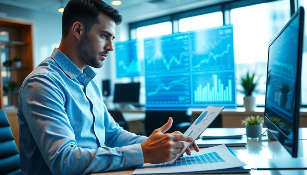 Comprehensive Alternative Investment Guides for informed financial decisions and portfolio