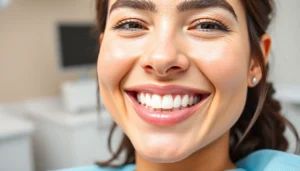 Ventura Bright Dental team providing welcoming and professional dental care in Ventura CA